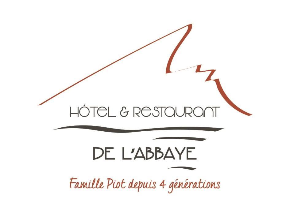 Hotel Restaurant Spa De L'Abbaye Grande-Riviere Chateau Ngoại thất bức ảnh